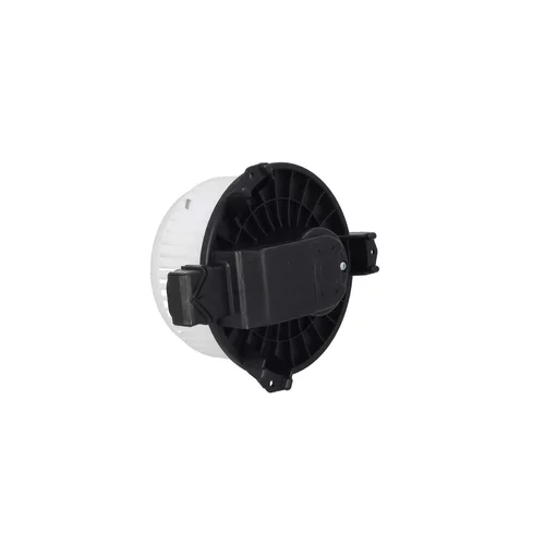 Vnútorný ventilátor 7790182 /KAMOKA/ - obr. 2
