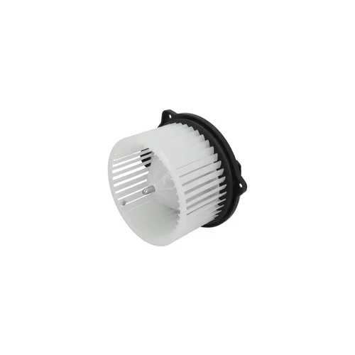 Vnútorný ventilátor KAMOKA 7790187