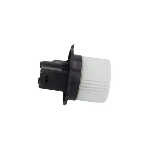 Vnútorný ventilátor 7790205 /KAMOKA/ - obr. 3