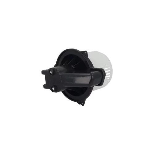 Vnútorný ventilátor 7790206 /KAMOKA/ - obr. 3
