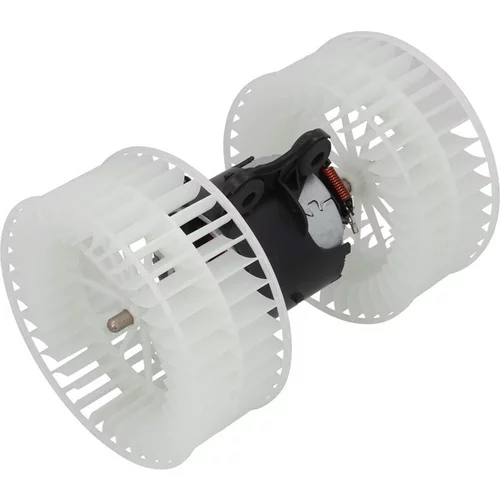 Vnútorný ventilátor 7790207 /KAMOKA/ - obr. 2