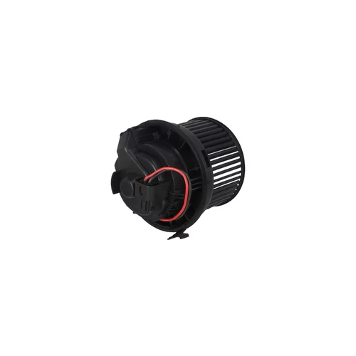Vnútorný ventilátor 7790208 /KAMOKA/ - obr. 3
