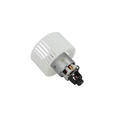 Vnútorný ventilátor 7790211 /KAMOKA/ - obr. 2