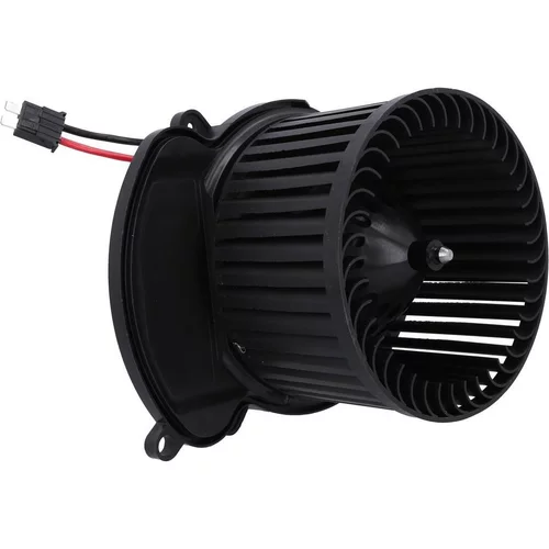 Vnútorný ventilátor 7790212 /KAMOKA/ - obr. 2