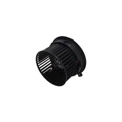 Vnútorný ventilátor 7790220 /KAMOKA/ - obr. 1