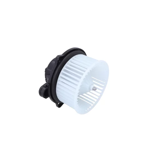 Vnútorný ventilátor KAMOKA 7790221