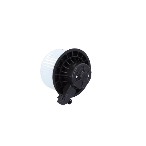 Vnútorný ventilátor KAMOKA 7790225