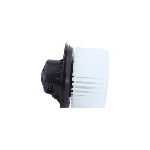 Vnútorný ventilátor 7790225 /KAMOKA/ - obr. 4