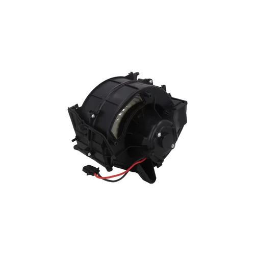 Vnútorný ventilátor 7790231 /KAMOKA/ - obr. 2