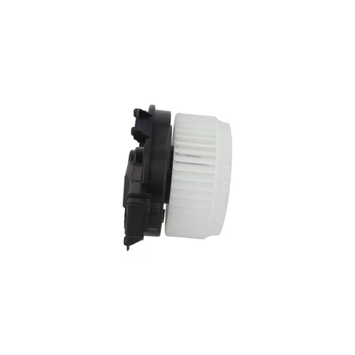 Vnútorný ventilátor KAMOKA 7790238