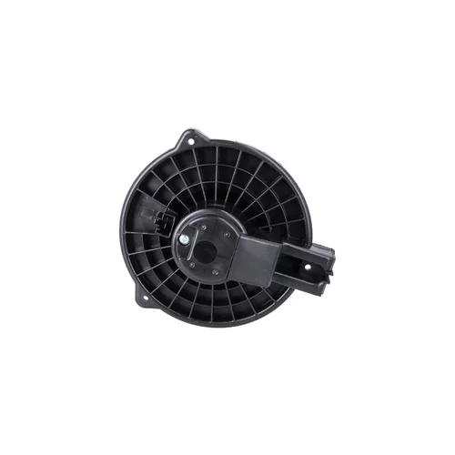 Vnútorný ventilátor 7790243 /KAMOKA/ - obr. 4