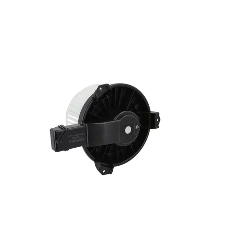 Vnútorný ventilátor KAMOKA 7790253