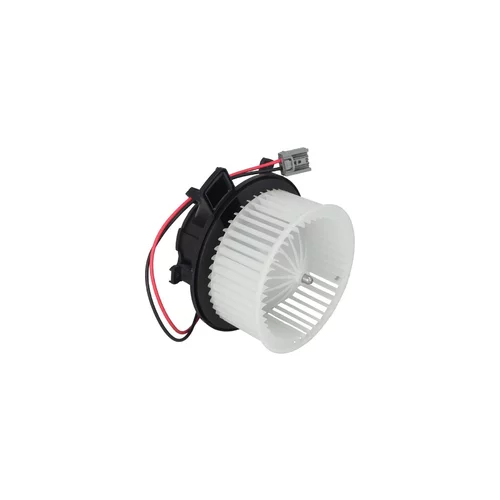 Vnútorný ventilátor KAMOKA 7790256