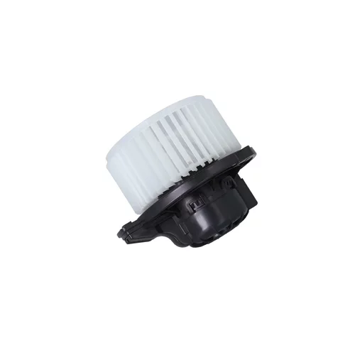 Vnútorný ventilátor 7790260 /KAMOKA/ - obr. 2