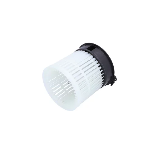 Vnútorný ventilátor KAMOKA 7790268