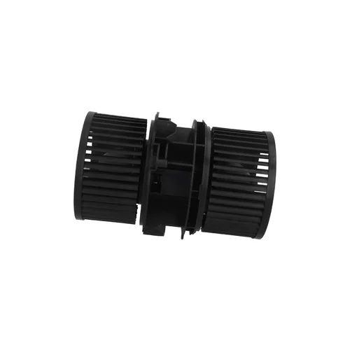 Vnútorný ventilátor KAMOKA 7790270