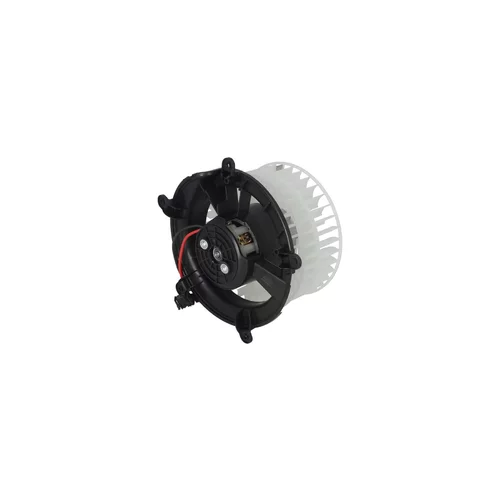 Vnútorný ventilátor 7790277 /KAMOKA/ - obr. 3