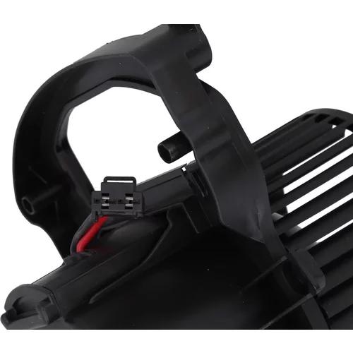 Vnútorný ventilátor 7790280 /KAMOKA/ - obr. 4
