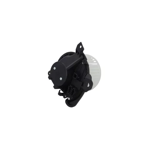 Vnútorný ventilátor 7790284 /KAMOKA/ - obr. 2