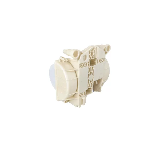 Vnútorný ventilátor 7790285 /KAMOKA/ - obr. 1