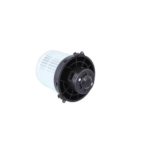 Vnútorný ventilátor KAMOKA 7790286