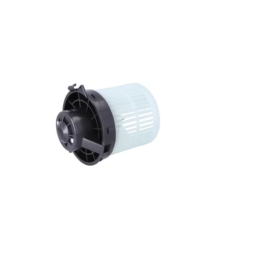 Vnútorný ventilátor 7790286 /KAMOKA/ - obr. 1