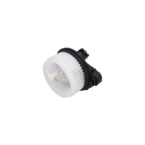 Vnútorný ventilátor 7790288 /KAMOKA/ - obr. 1