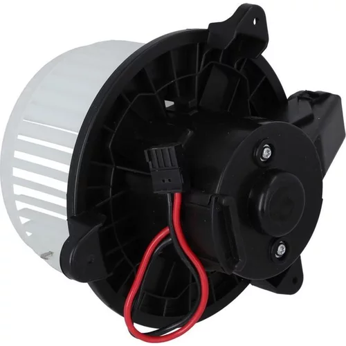 Vnútorný ventilátor KAMOKA 7790292