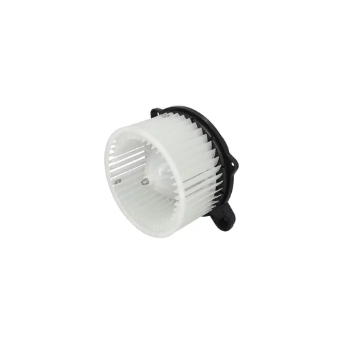 Vnútorný ventilátor KAMOKA 7790294