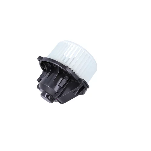 Vnútorný ventilátor 7790296 /KAMOKA/ - obr. 1