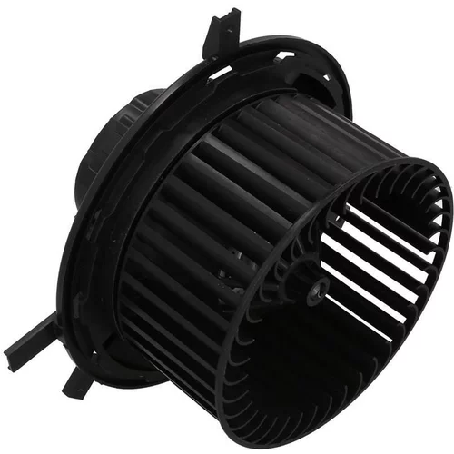 Vnútorný ventilátor 7790297 /KAMOKA/ - obr. 3