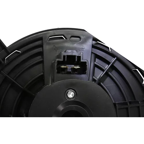Vnútorný ventilátor 7790297 /KAMOKA/ - obr. 4