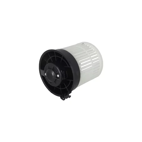 Vnútorný ventilátor 7790298 /KAMOKA/ - obr. 3