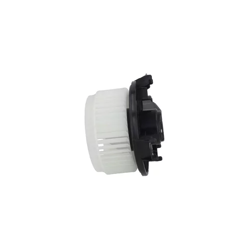 Vnútorný ventilátor 7790299 /KAMOKA/ - obr. 2