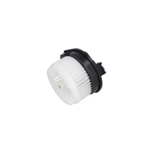 Vnútorný ventilátor 7790308 /KAMOKA/ - obr. 1