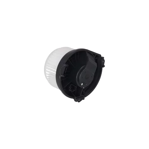 Vnútorný ventilátor 7790308 /KAMOKA/ - obr. 2