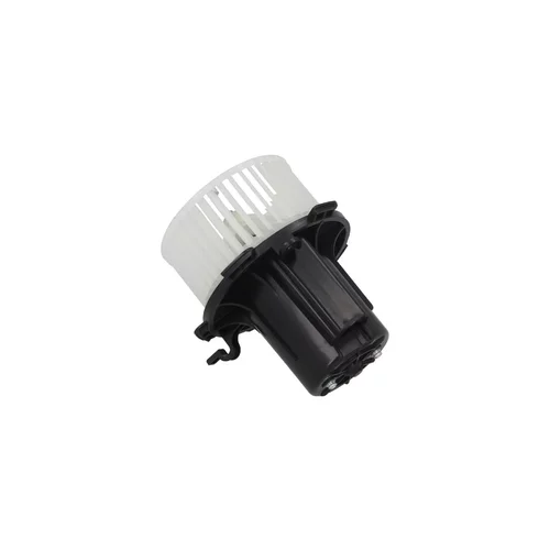 Vnútorný ventilátor 7790310 /KAMOKA/ - obr. 2