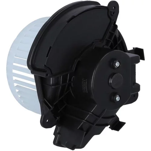 Vnútorný ventilátor KAMOKA 7790311