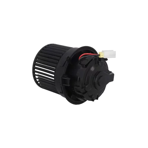 Vnútorný ventilátor 7790319 /KAMOKA/ - obr. 2