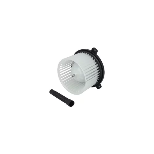 Vnútorný ventilátor KAMOKA 7790321