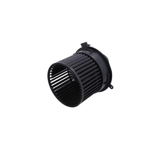Vnútorný ventilátor 7790322 /KAMOKA/ - obr. 3