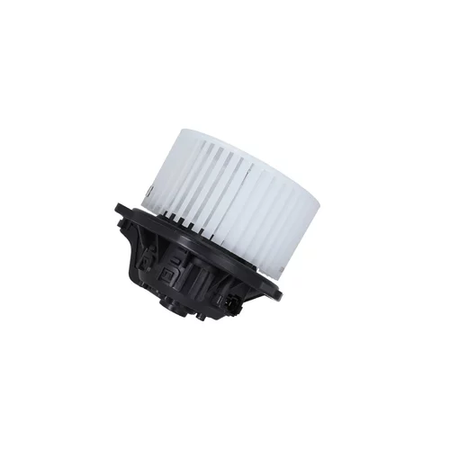 Vnútorný ventilátor 7790323 /KAMOKA/ - obr. 2