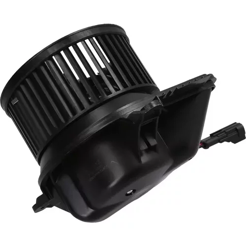 Vnútorný ventilátor 7790328 /KAMOKA/ - obr. 1
