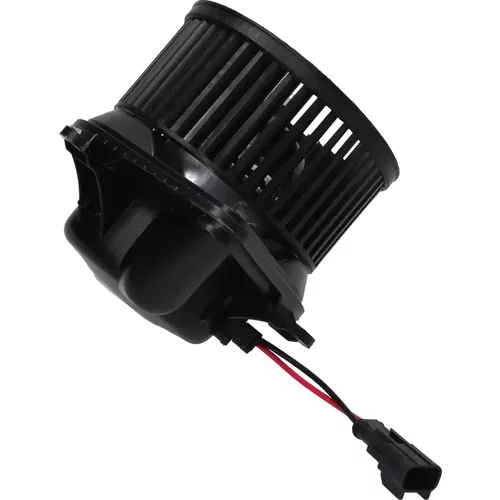 Vnútorný ventilátor 7790328 /KAMOKA/ - obr. 2