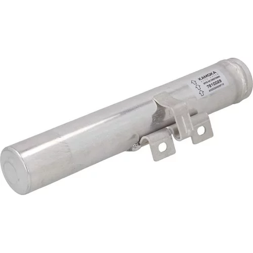 Vysúšač klimatizácie 7810029 /KAMOKA/ - obr. 3