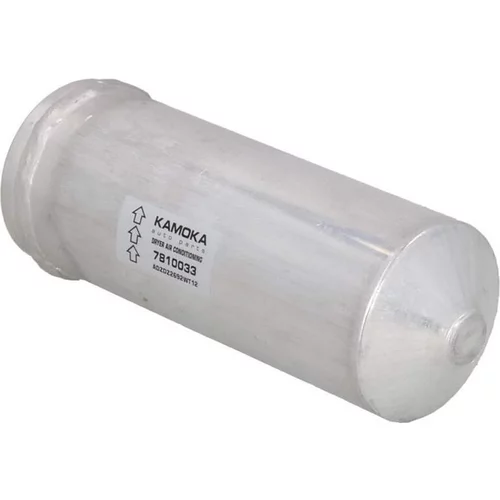 vysúšač klimatizácie KAMOKA 7810033