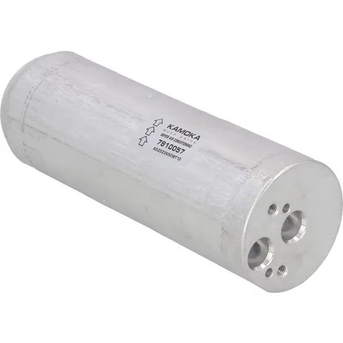 vysúšač klimatizácie KAMOKA 7810057
