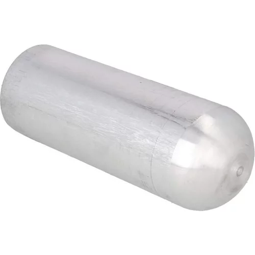 Vysúšač klimatizácie 7810067 /KAMOKA/ - obr. 3