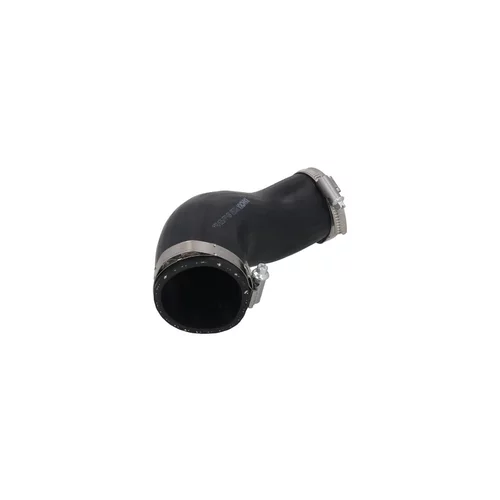 Hadica plniaceho vzduchu KAMOKA 7910360