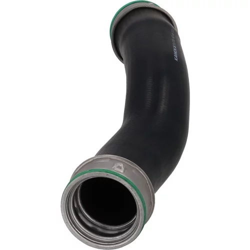 Hadica plniaceho vzduchu KAMOKA 7910769